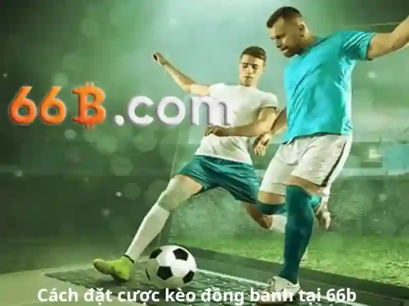 Ví dụ cụ thể