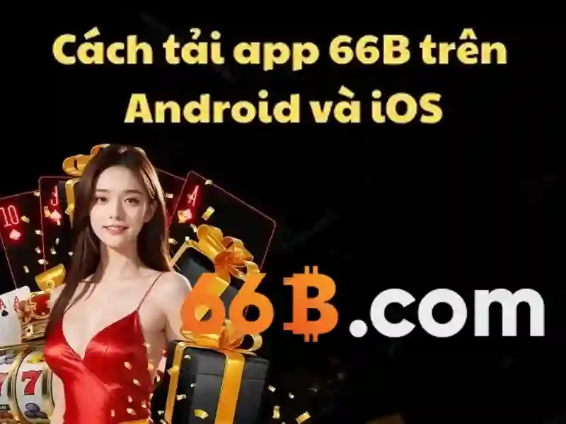 66B là gì?