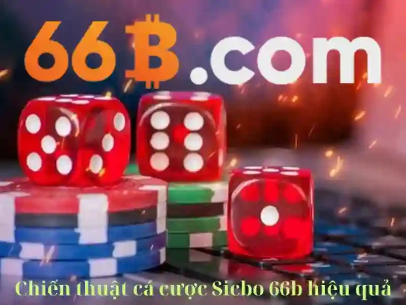 66b: Mô hình ngôn ngữ quy mô 66 tỷ tham số và hành trình của nó Giao diện nhà cái hoàn hảo