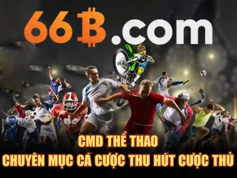 Khám phá 66B: Mô hình ngôn ngữ 66 tỷ tham số Giao diện nhà cái hoàn hảo