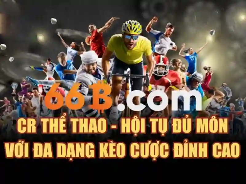 Ứng dụng của 66B trong thực tế