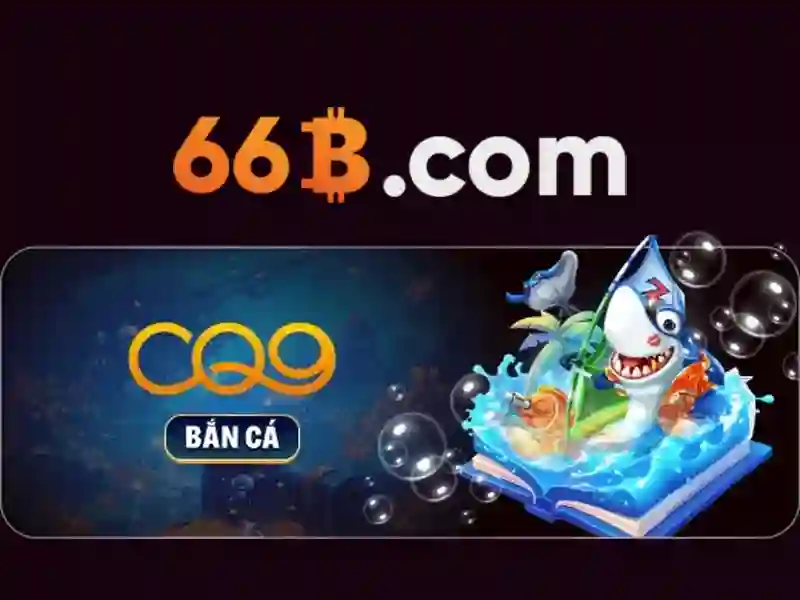 Giao diện nhà cái hoàn hảo