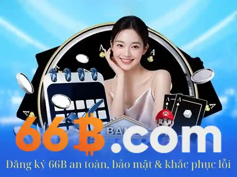 66B: Kích thước áo ngực và ý nghĩa của nó