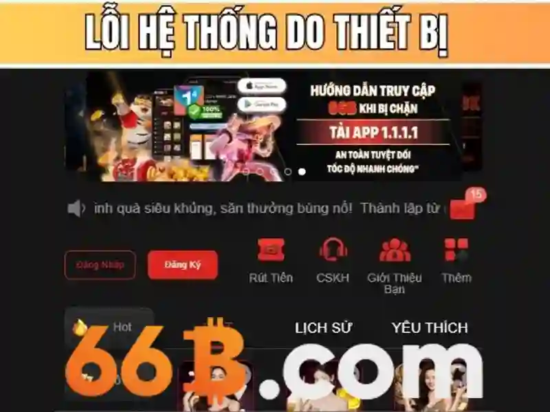 Khả năng và thách thức tương lai