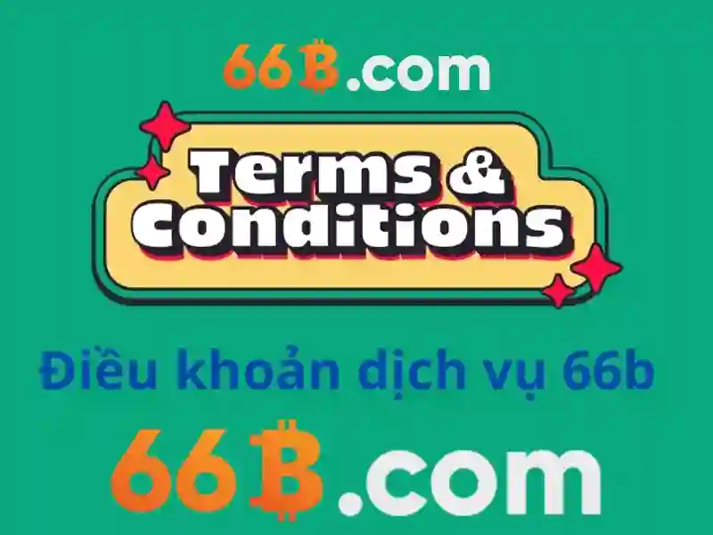 Cấu trúc và kích thước của 66B