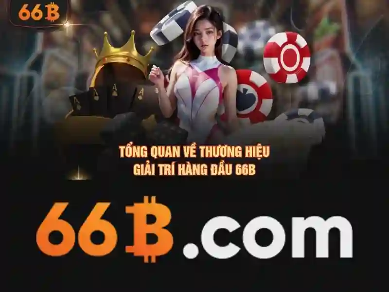 Kiến trúc và tham số