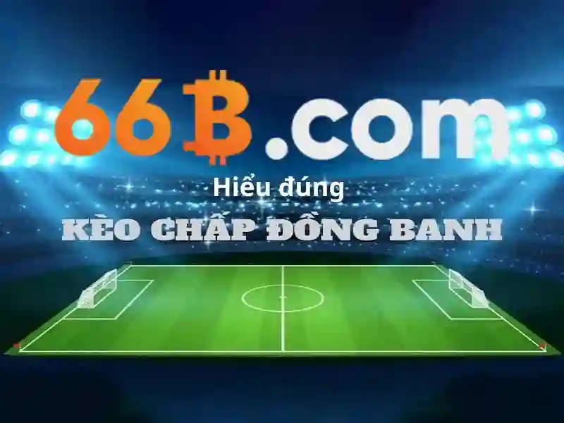 Mô hình 66B: Tổng quan về một mô hình ngôn ngữ 66 tỷ tham số