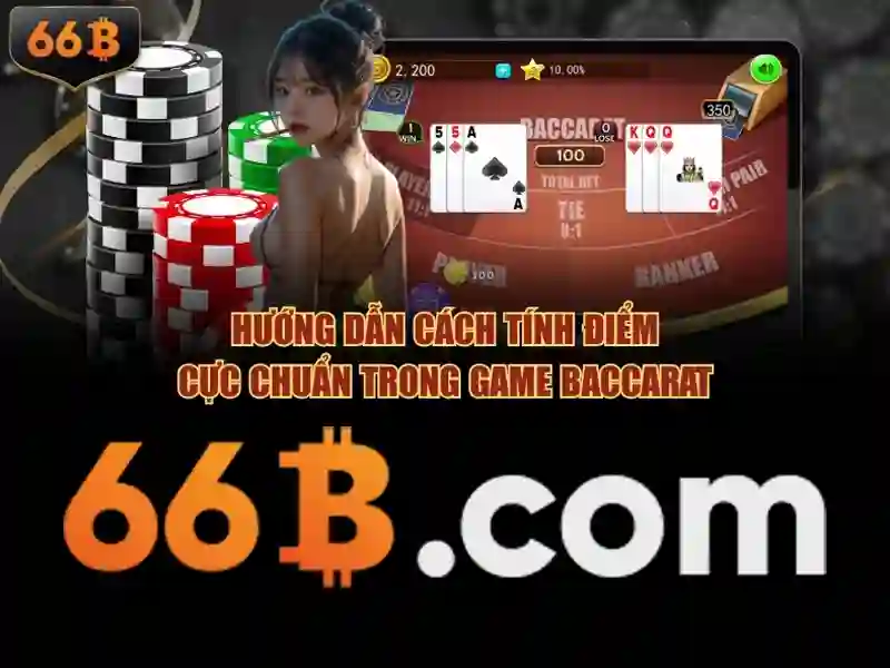 66b: ý nghĩa và nguồn gốc