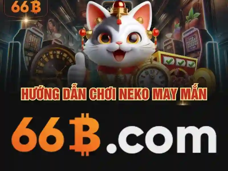 Ứng dụng và ví dụ thực tế