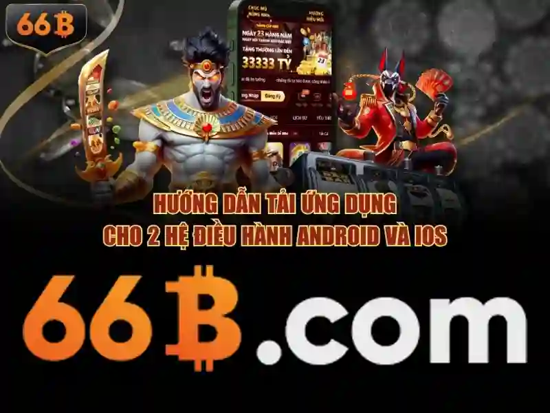 Đào tạo và dữ liệu