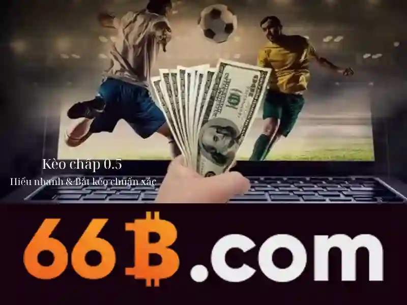 Ứng dụng của 66b