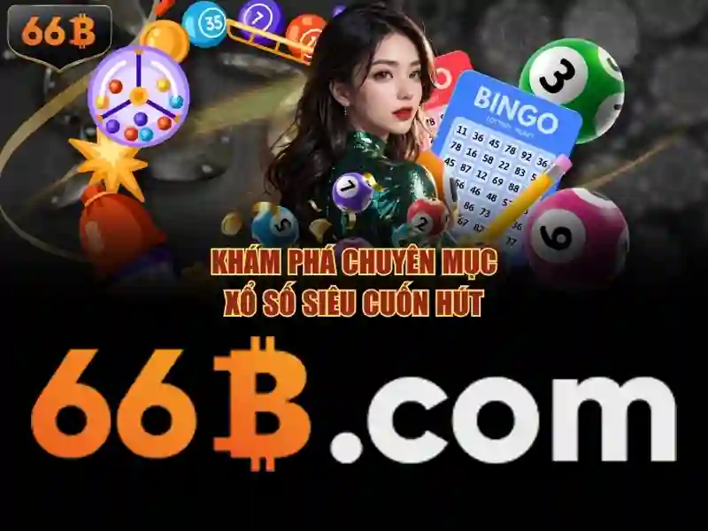 66b: Mô hình ngôn ngữ có 66 tỷ tham số