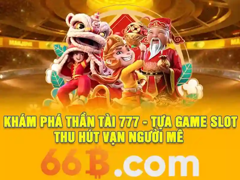 Cấu trúc và thành tố chính