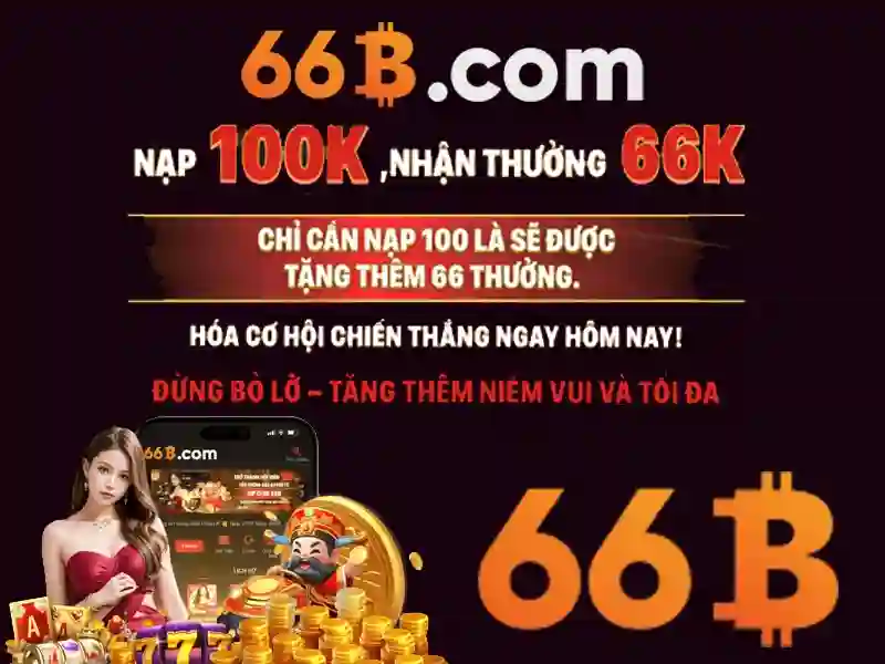 66B: Hiểu biết về mô hình ngôn ngữ lớn 66 tỷ tham số Giao diện nhà cái hoàn hảo