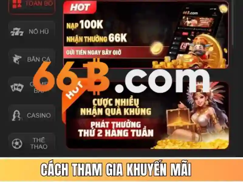 Những thách thức khi triển khai