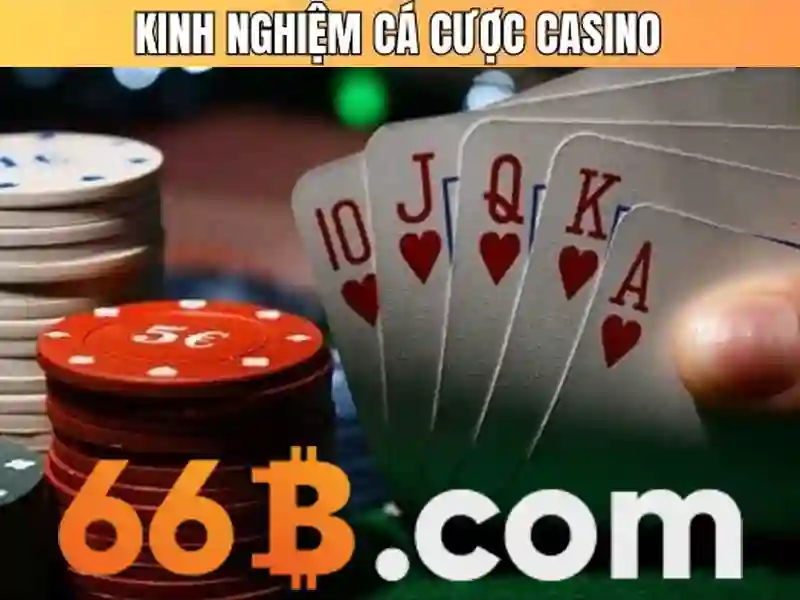 Kiến trúc và tham số của 66B