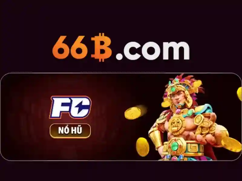 66B: Khái niệm, khả năng và ứng dụng của mô hình ngôn ngữ 66 tỷ tham số
