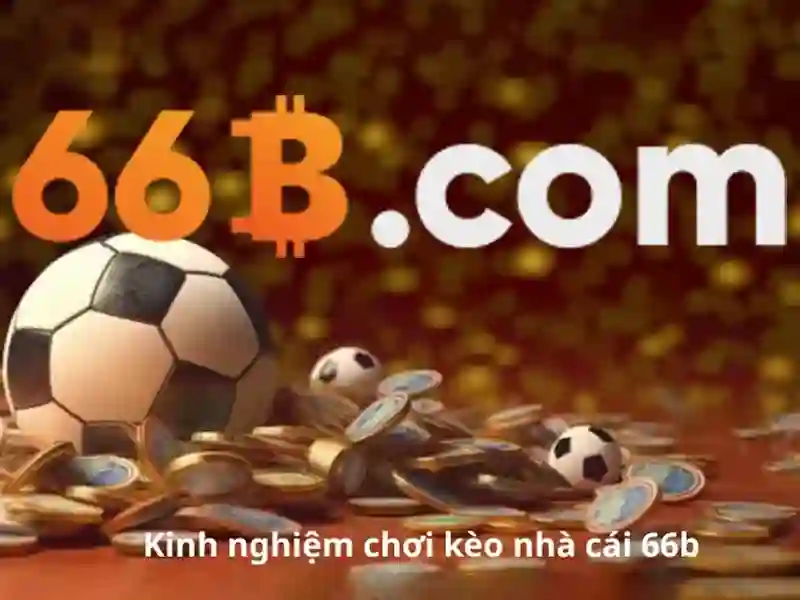 66B: Mô hình ngôn ngữ lớn 66 tỷ tham chiếu