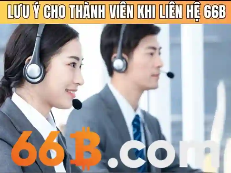 66b trong công nghệ hiện đại