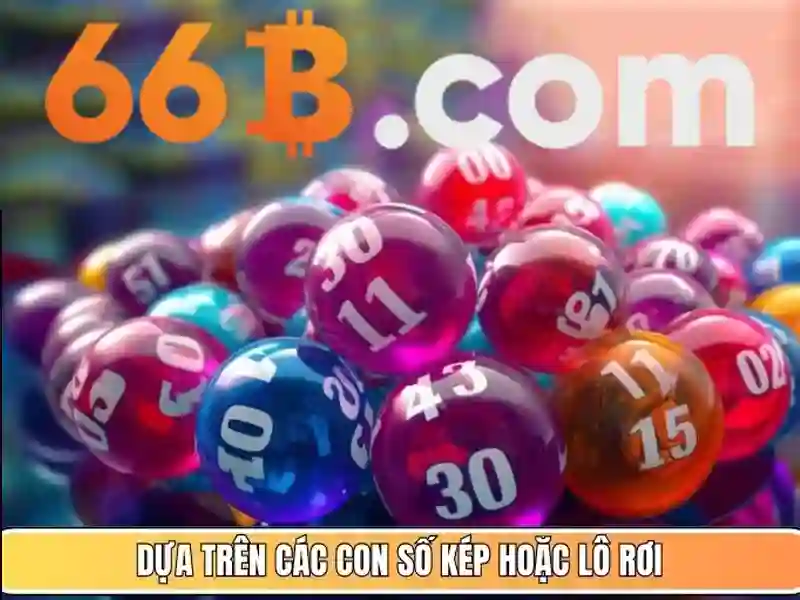 Dữ liệu và quá trình huấn luyện
