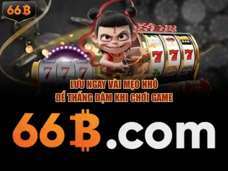 Giao-dien-66b 