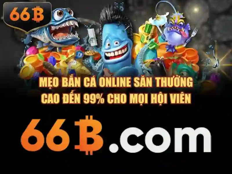 66B: Hiểu về mô hình ngôn ngữ 66B và vai trò của nó trong AI