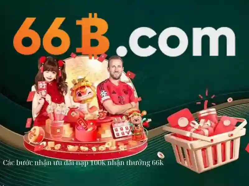 Giao diện nhà cái hoàn hảo