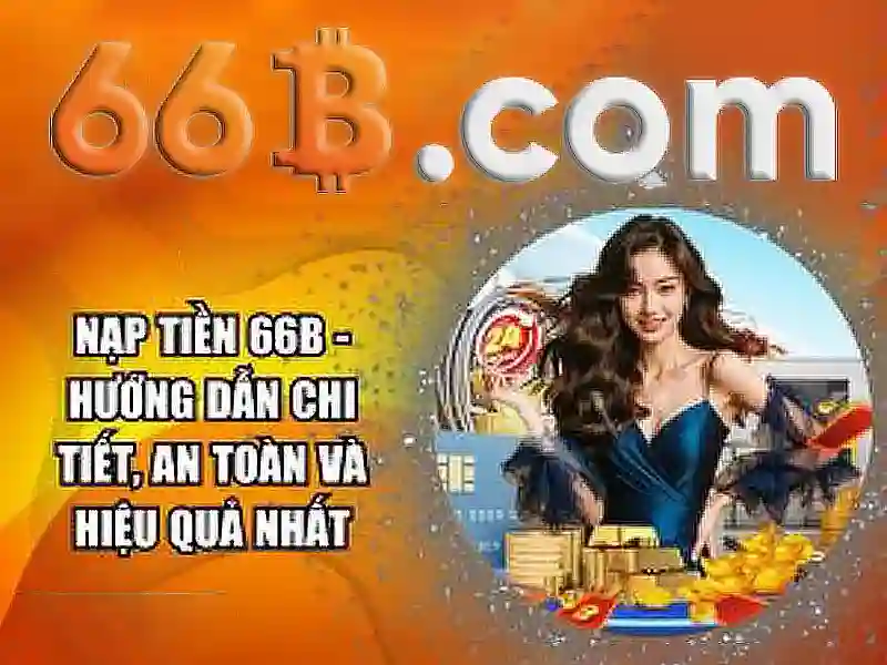 Kiến trúc và tham số của 66B
