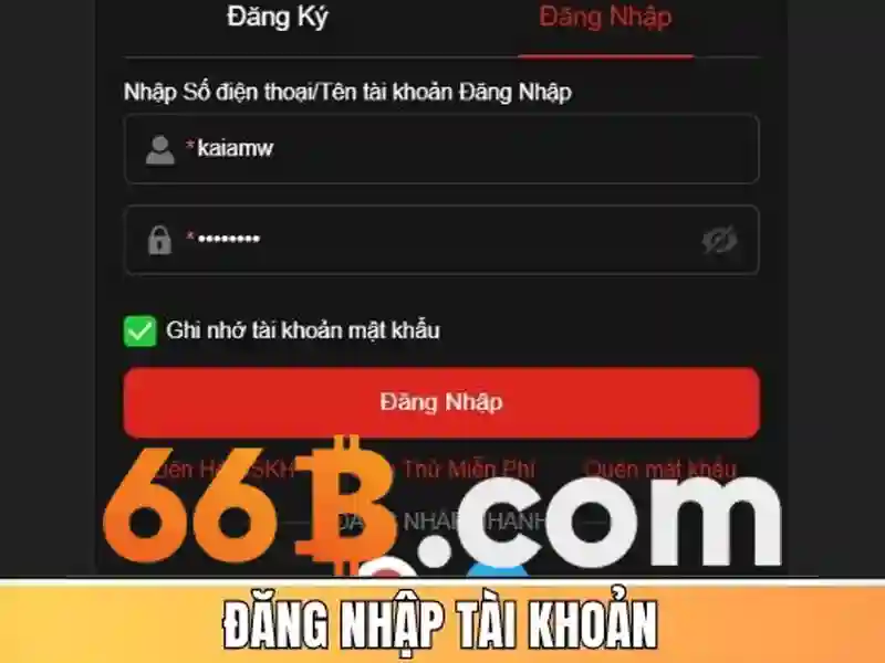 Giới hạn và rủi ro