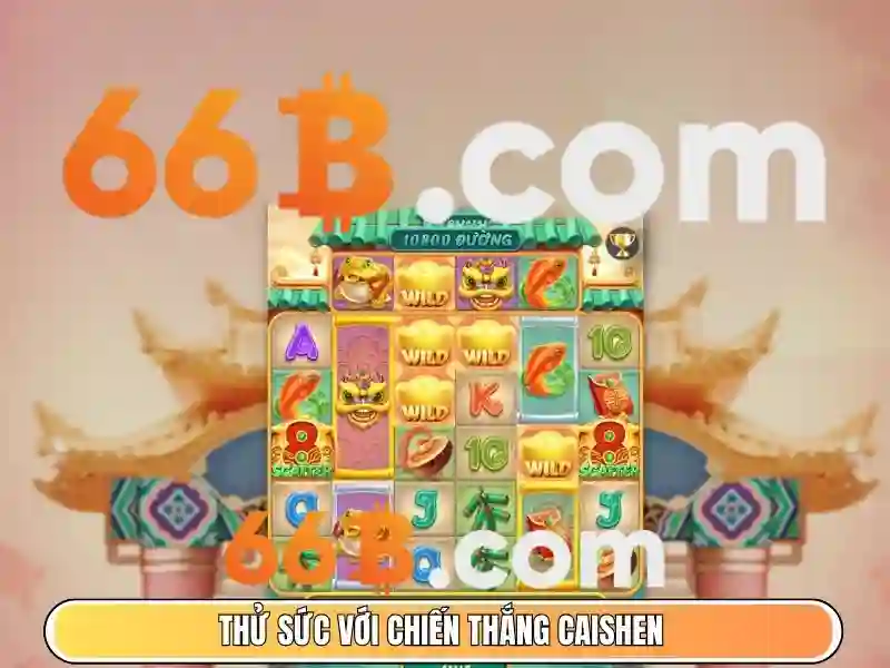 Khởi nguồn và ý nghĩa toán học