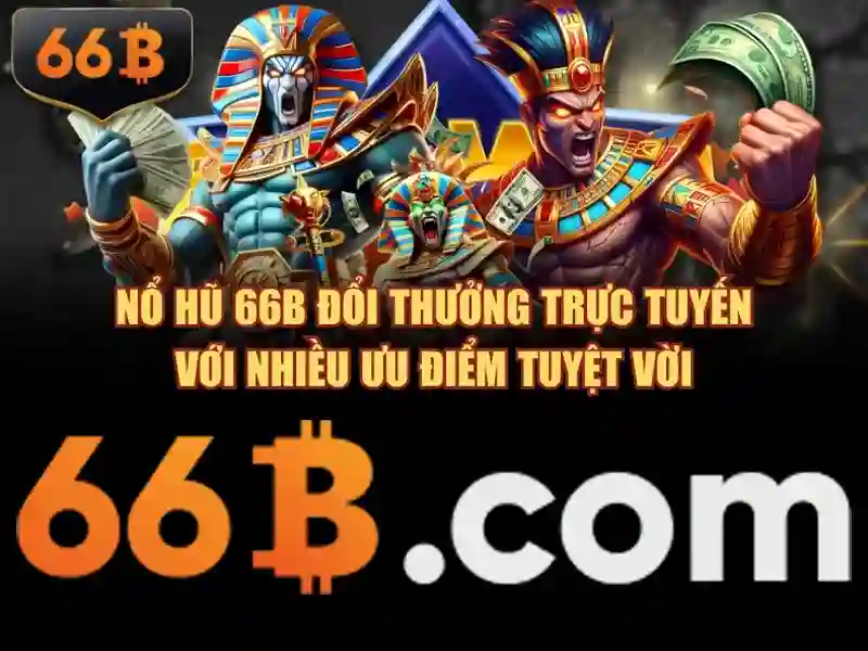 66B: Khai phá tiềm năng của mô hình ngôn ngữ lớn 66B Giao diện nhà cái hoàn hảo