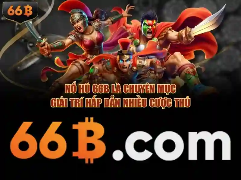 Ứng dụng và cách tối ưu