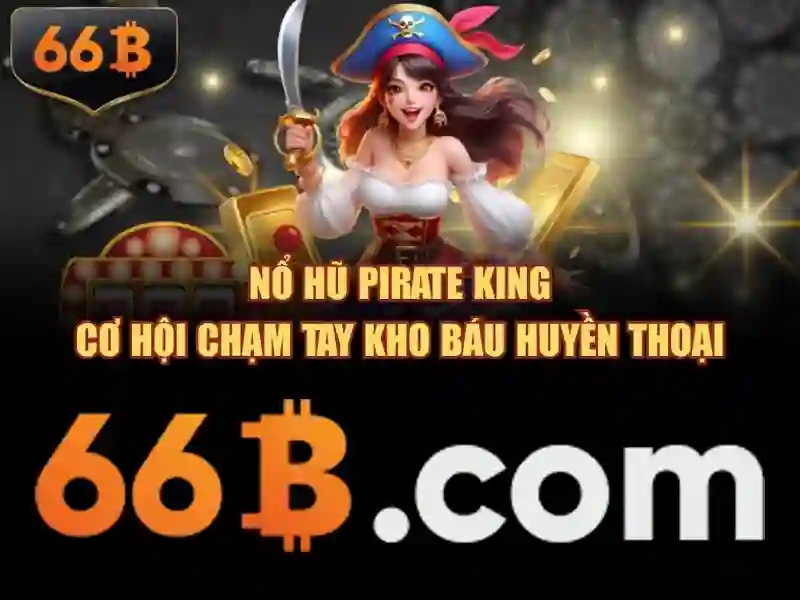 66b: Mô hình ngôn ngữ lớn với 66 tỷ tham số