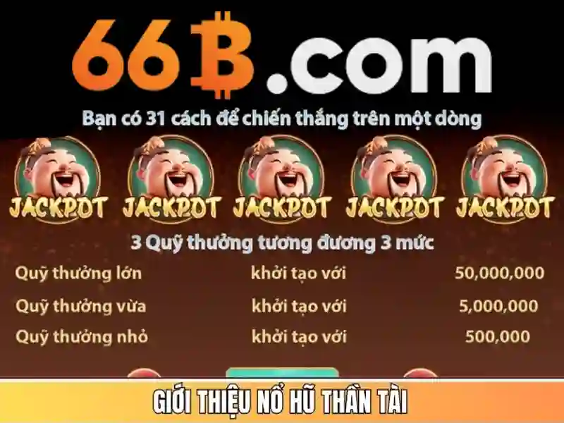 Cược-lives 66b 