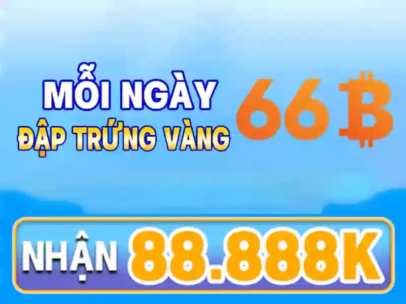 Kiến trúc và cơ chế hoạt động