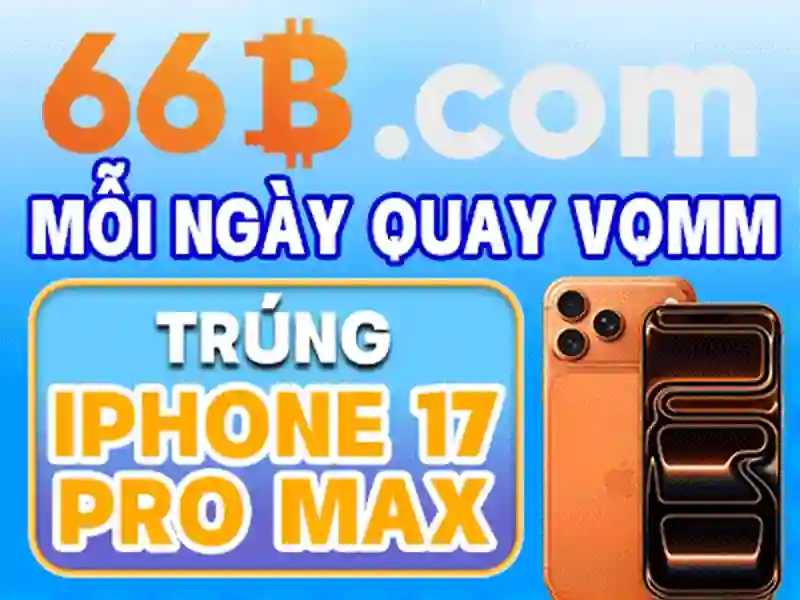 Khám phá mô hình 66B
