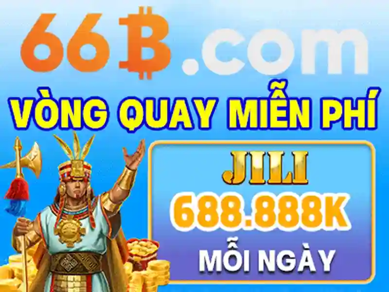 Ứng dụng của 66b trong doanh nghiệp và giáo dục