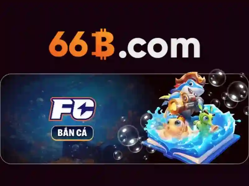 Giao diện nhà cái hoàn hảo