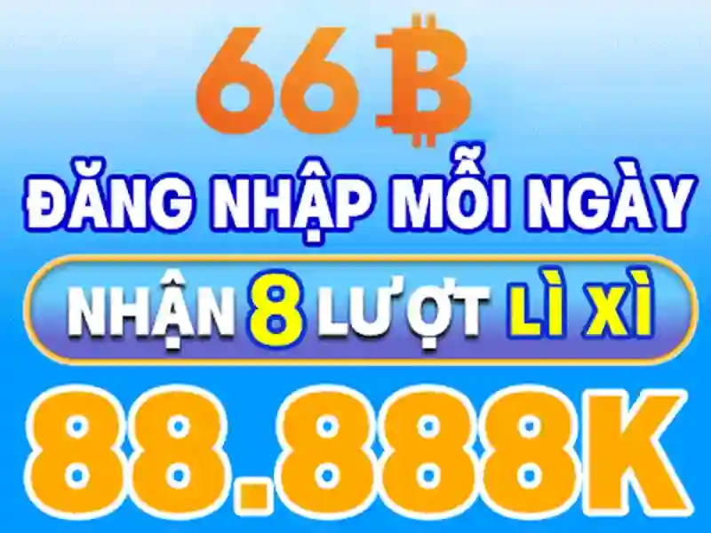 Thách thức và triển vọng của 66b