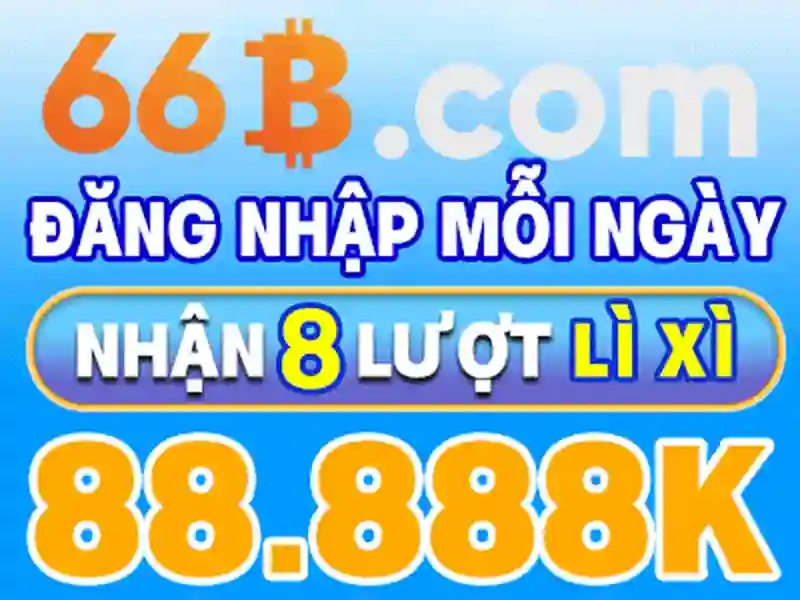 66B: Mô hình ngôn ngữ lớn 66 tỷ tham số