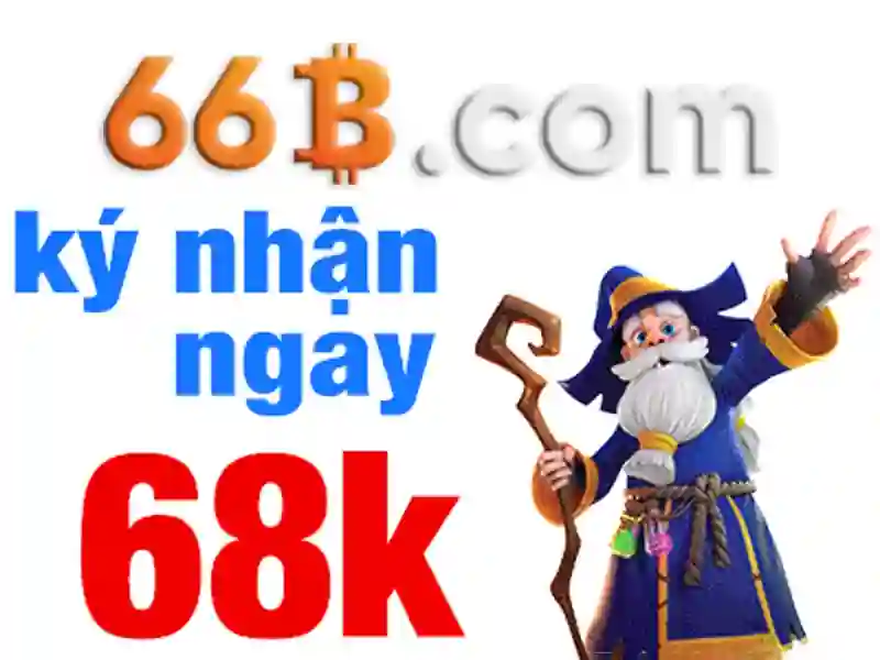 66b: một khái niệm công nghệ đầy tiềm năng