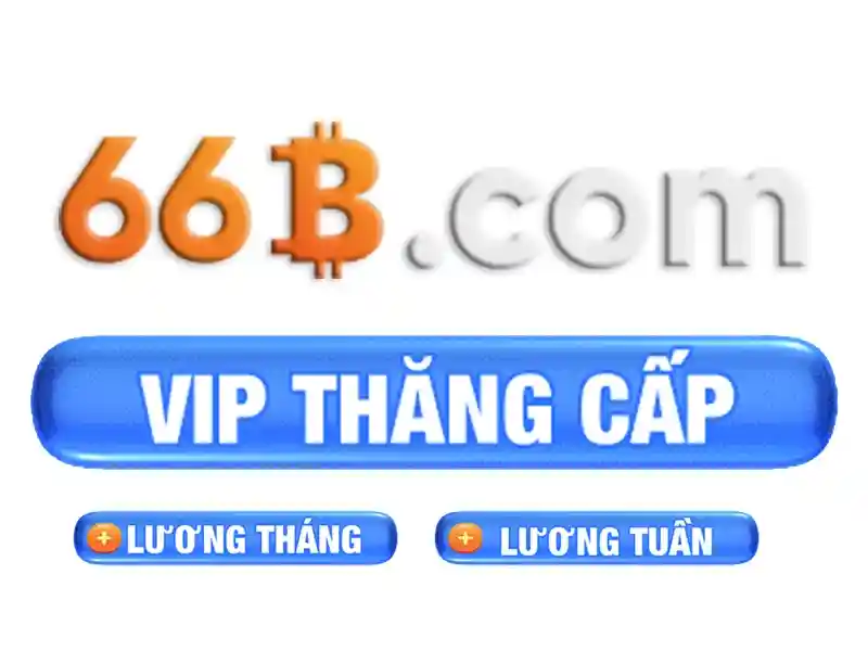 66B: Phân tích mô hình ngôn ngữ 66 tỷ tham số