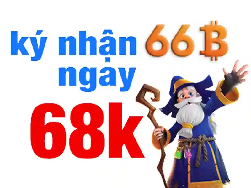 66B: Khám phá mô hình ngôn ngữ khổng lồ với 66 tỷ tham số Giao diện nhà cái hoàn hảo