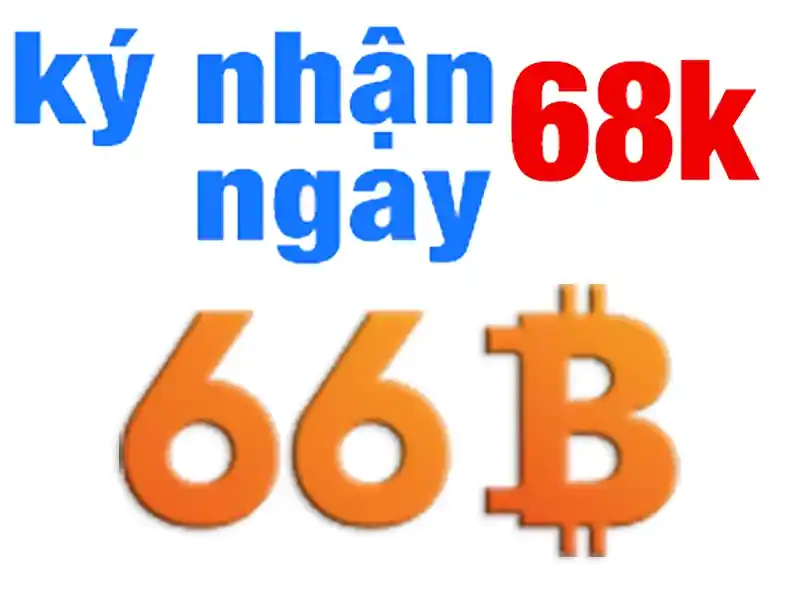 Hiệu năng và đánh giá