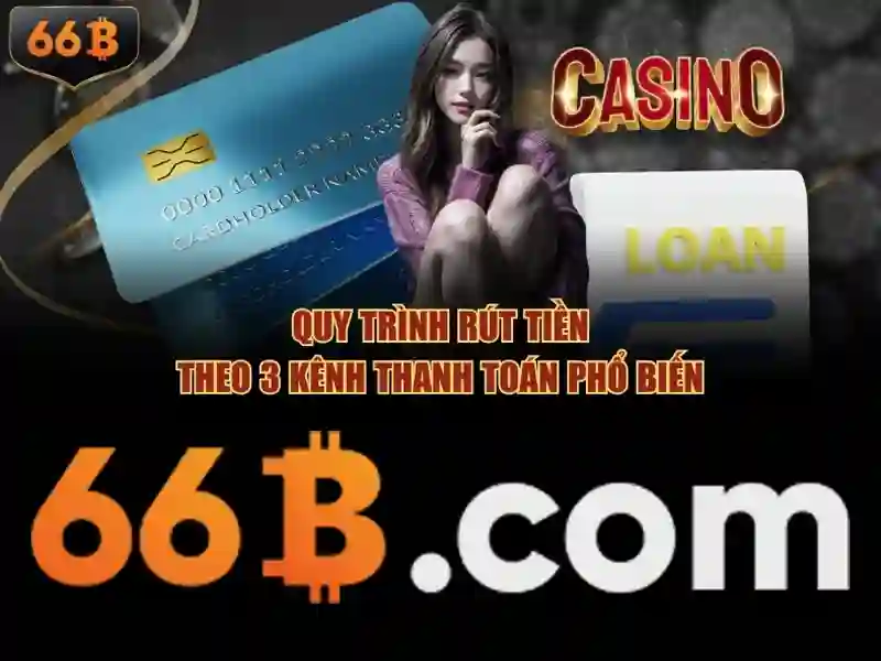 66B: Khám phá một mô hình ngôn ngữ lớn với kích thước 66 tỷ tham số Giao diện nhà cái hoàn hảo