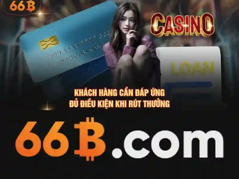 Hiệu suất và tối ưu hoá