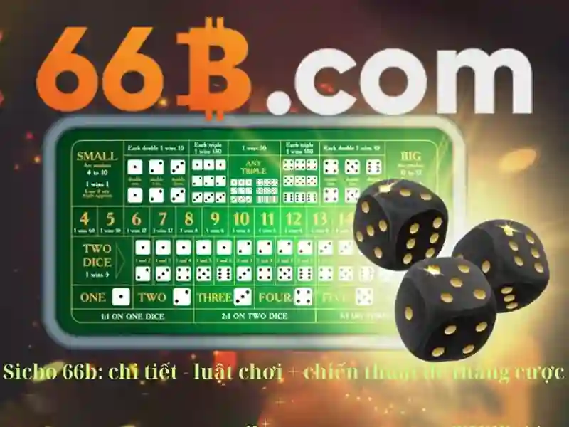 66b: một cái nhìn tổng quan về mô hình ngôn ngữ quy mô 66 tỷ tham số