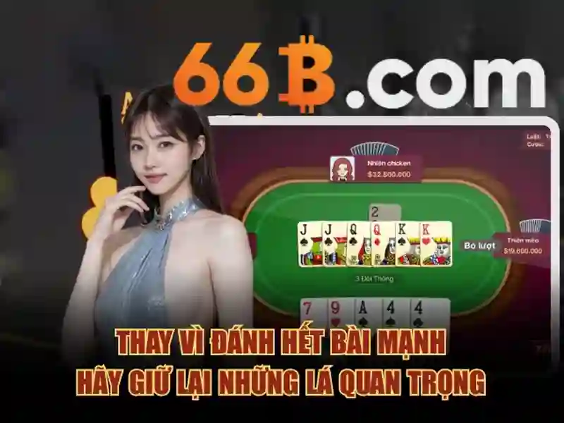 66B: Khám phá một khái niệm 66B trong khoa học dữ liệu và nghệ thuật Giao diện nhà cái hoàn hảo