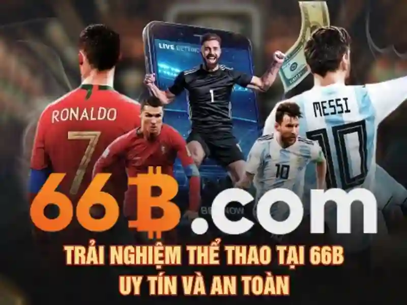 Giao diện nhà cái hoàn hảo