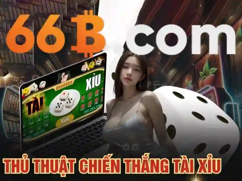 Giao diện nhà cái hoàn hảo